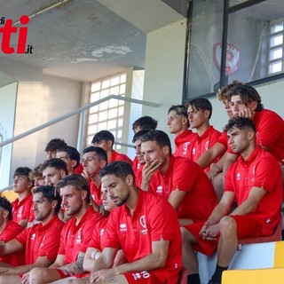 Aria di derby al “Censin Bosia”. L’Asti affronta il Derthona a caccia delle zone alte di classifica [CRONACA LIVE]