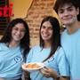 Weekend delle sagre all'insegna di parziale instabilità: sabato piogge, domenica torna il sole