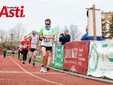 Le immagini della corsa e delle premiazioni (MerfePhoto)