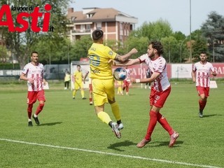 Galleria fotografica a cura di Efrem Zanchettin (MerfePhoto)