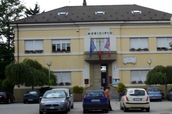 Immagine d'archivio