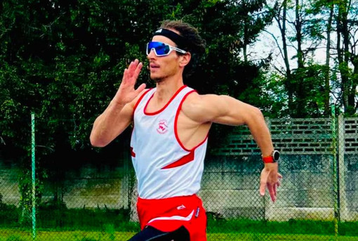 Memorial “Due calci per Ricky”, sport e amicizia per ricordare Riccardo Costelli