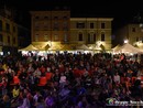 San Damiano durante gli eventi dello scorso anno San Damiano durante gli eventi dello scorso anno