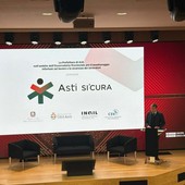 Asti Si’Cura 2026, al centro la salute mentale e il benessere nei luoghi di lavoro Asti Si’Cura 2026, al centro la salute mentale e il benessere nei luoghi di lavoro