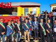 Galleria fotografica a cura di Efrem Zanchettin (MerfePhoto)