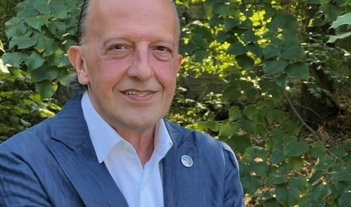 Esercito ad Asti, Ebarnabo: “È necessario, il M5S smetta di negare la realtà”