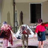 "E che sia...Spettacolo!!!", la decima edizione della rassegna teatrale amatoriale si avvia alla conclusione