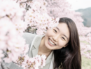 Ikigai, la via giapponese per la felicità Ikigai, la via giapponese per la felicità
