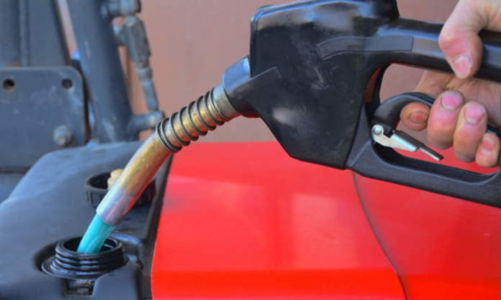 Gasolio agricolo agevolato: in arrivo un credito d’imposta fino al 20% della spesa sostenuta