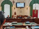 Piemonte, oltre 1,4 milioni per il prolungamento degli orari nei nidi comunali