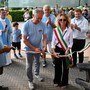 Valmanera festeggia la nascita della nuova Pro loco