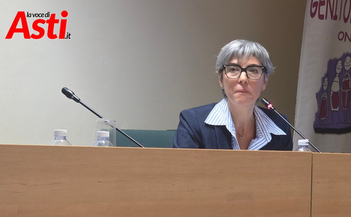 Irene Roggero Irene Roggero