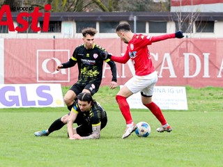 Galleria fotografica a cura di Efrem Zanchettin (MerfePhoto) Galleria fotografica a cura di Efrem Zanchettin (MerfePhoto)