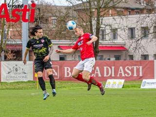 Galleria fotografica a cura di Efrem Zanchettin (MerfePhoto) Galleria fotografica a cura di Efrem Zanchettin (MerfePhoto)