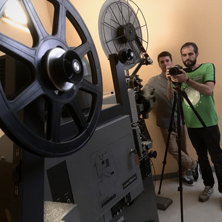 Piemonte Film Tv Fund, un nuovo piano da 12 milioni per sostenere le produzioni
