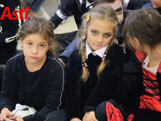 Galleria fotografica a cura di Merphefoto Galleria fotografica a cura di Merphefoto