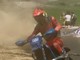 Motocross, il Moto Club Alfieri atteso a Tradate per il finale di stagione Motocross, il Moto Club Alfieri atteso a Tradate per il finale di stagione