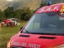 Castello d’Annone: un incidente stradale ha visto coinvolti tre veicoli
