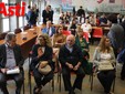 Fotogallery di MerfePhoto