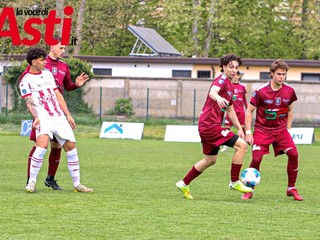 Galleria fotografica a cura di Efrem Zanchettin (MerfePhoto)