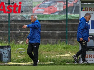 Galleria fotografica a cura di Efrem Zanchettin (MerfePhoto)