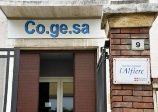 Sanità nel Nord Astigiano, sindaci e Asl a confronto: domani il vertice convocato dal presidente Cogesa Davide Migliasso