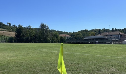 Coppa Italia di eccellenza, malore sugli spalti e gara sospesa: il San Domenico Savio elimina il Villafranca