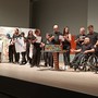 Grande successo per “Immaginiamo che…” della Cooperativa Nuovi Orizzonti: teatro, diritti e inclusione