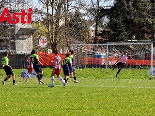 MerfePhoto
