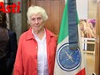 Fotogallery di MerfePhoto