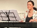 Ernesta Aufiero