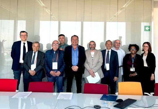 Piemonte, commercio in calo: confronto tra confcommercio e regione sulla desertificazione commerciale