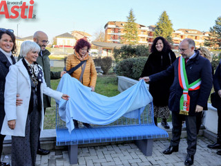 Galleria fotografica MerfePhoto