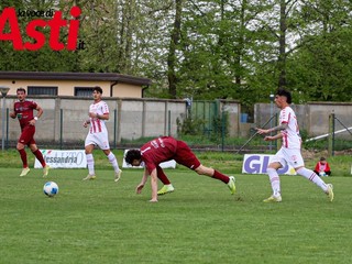 Galleria fotografica a cura di Efrem Zanchettin (MerfePhoto)
