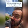 Turbo Paolo e la sua ironia social