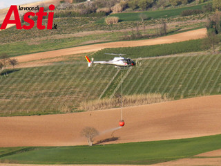 Immagini a cura di Raffaello Arnò (su IG: raffaello_photo)