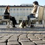 Truffe affettive e caregiver familiari, via libera in Commissione: prorogate le consultazioni sulla proposta di legge Truffe affettive e caregiver familiari, via libera in Commissione: prorogate le consultazioni sulla proposta di legge