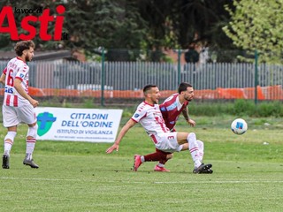 Galleria fotografica a cura di Efrem Zanchettin (MerfePhoto)