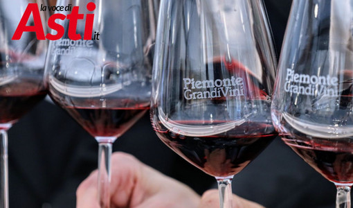 MerfePhoto