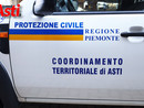 Asti: organizzati nuovi corsi di formazione per la Protezione Civile Asti: organizzati nuovi corsi di formazione per la Protezione Civile