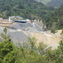 Tunnel di Tenda, si avvicina lo stop di sei settimane: cresce la preoccupazione tra Liguria e Piemonte