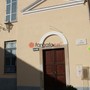 Istituto di Mondovì