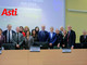 Le immagini della presentazione(Merphefoto) Le immagini della presentazione(Merphefoto)