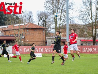 Galleria fotografica a cura di Efrem Zanchettin (MerfePhoto) Galleria fotografica a cura di Efrem Zanchettin (MerfePhoto)