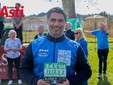 Le immagini della corsa e delle premiazioni (MerfePhoto)