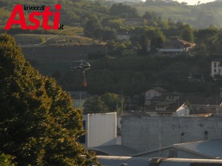 Foto: Francesco Rosso