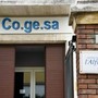 Sanità nel Nord Astigiano, sindaci e Asl a confronto: domani il vertice convocato dal presidente Cogesa Davide Migliasso