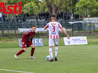 Galleria fotografica a cura di Efrem Zanchettin (MerfePhoto)