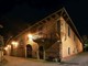Borgo Villa (ph. Sergio Penengo) Borgo Villa (ph. Sergio Penengo)