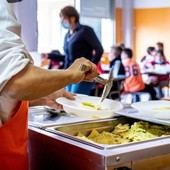 Il Comune di Asti valuta il gradimento del servizio di mense scolastiche attraverso un questionario